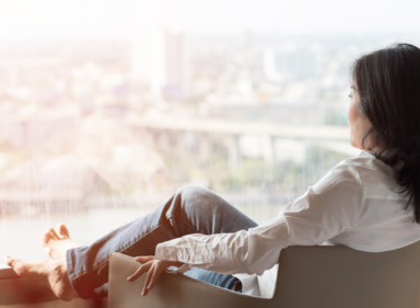 clarity in addiction recovery